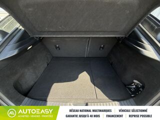 CX-30 2.0 E-SkyActiv-G MHEV Inspiration / SIEGES ELEC CHAUFFANT / 2021 occasion 24750 Boulazac Isle Manoire
