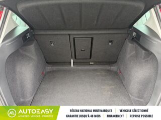 Ateca 2.0 TDI 150 X-Perience / TOIT OUVRANT / HAYON ELEC / CAMERA 2024 occasion 24750 Boulazac Isle Manoire