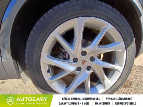 Formentor V e-Hybrid 1.4 TSI BUSINESS EDITION 16V GPF 2 2022 occasion 20090 Ajaccio