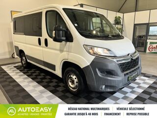  2016 occasion 03000 Avermes