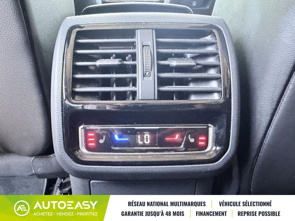 Arteon Shooting Brake 2.0 TDI EVO SCR 150 DSG7 Elegance * Stock Dis 2024 occasion 13330 P&eacute;lissanne