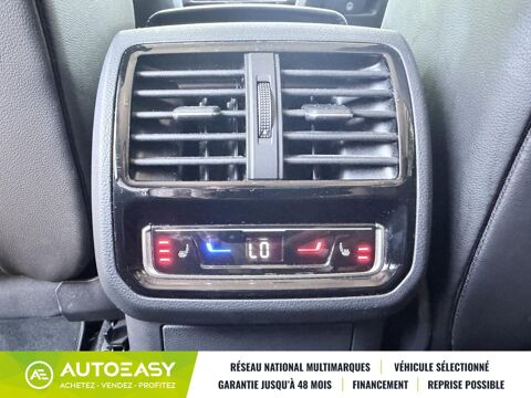 Arteon Shooting Brake 2.0 TDI EVO SCR 150 DSG7 Elegance * Stock Dis 2024 occasion 13330 P&eacute;lissanne