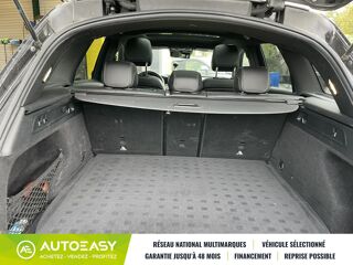 Classe GLC 300 de Hybrid 197+136ch AMG Line 4Matic 9G-Tronic 2022 occasion 35230 Saint-Armel