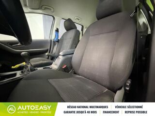 Classe A 160 1.5 i 95 cv 2009 occasion 83300 Draguignan