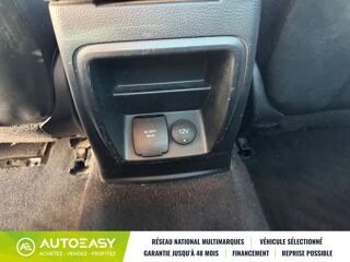 Ranger 2.0 213 ch Limited BVA10 / Garantie 12 mois / Nombreuses opt 2020 occasion 69120 Vaulx-en-Velin
