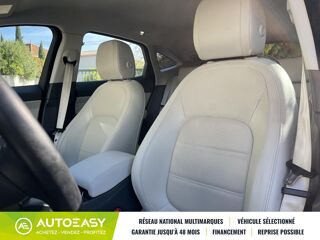 E-PACE 2.0D 150ch S 2019 occasion 84260 Sarrians