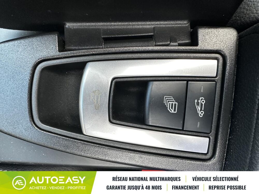 Classe E E350 cdi 231ch Executive Airscarf / Entretien Mercedes 2011 occasion 44470 Carquefou