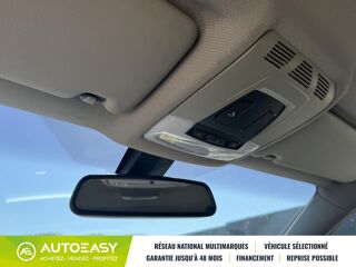 S&eacute;rie 4 420DA 184 CH SPORT 2013 occasion 24100 Creysse