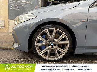 S&eacute;rie 1 M135i xDrive 2.0 i 16V 306 origine France 2em main / carplay 2021 occasion 13008 Marseille