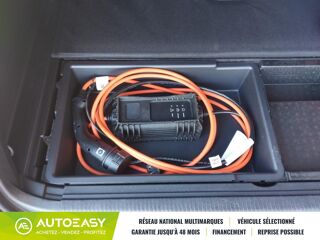 3008 1.6 Hybride Rechargeable 225 Allure Pack E-EAT8 2023 occasion 40990 Saint-Paul-l&egrave;s-Dax