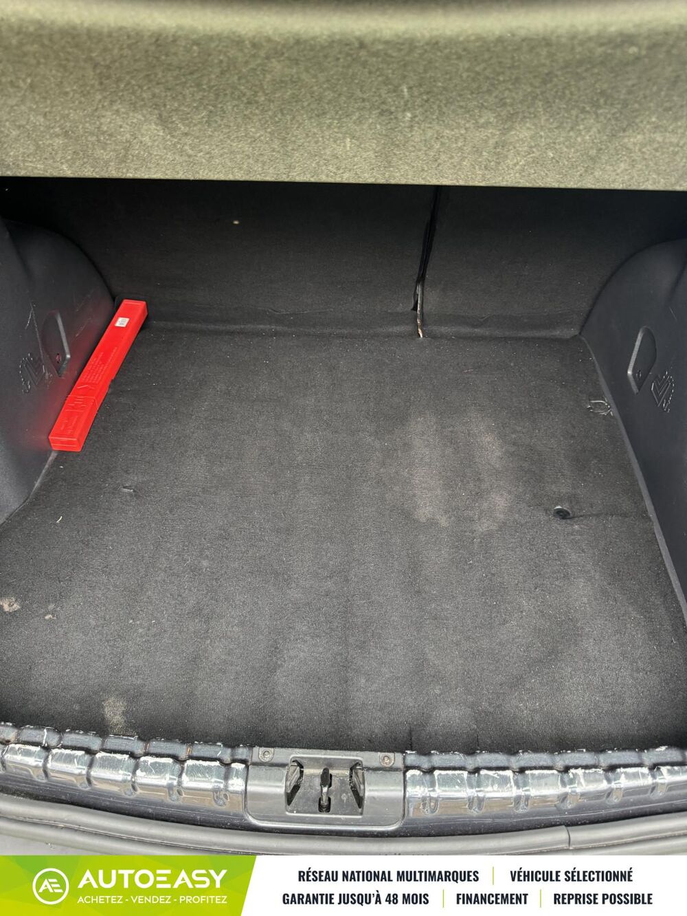 Duster 1.2 Tce eco2 4x2 2017 occasion 97460 Saint-Paul