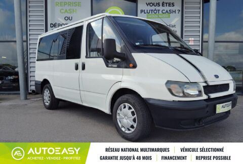  2004 occasion 66530 Claira