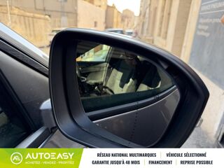 Austral 1.3 DIG-T xtronic 160cv / Esprit Alpine Origine France 1er m 2024 occasion 13008 Marseille