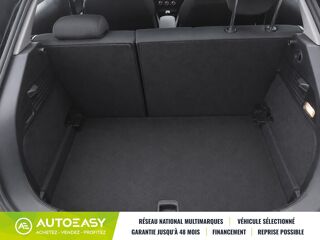 A1 1.6 TDI 90 ch Ambition Luxe - Suivi complet AUDI - FR 2015 occasion 68390 Sausheim