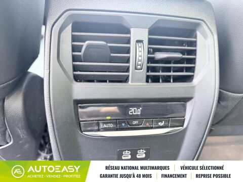 S&eacute;rie 3 320e 204 Business Design G20 Lci PHEV BVA 8 * Fran&ccedil;aise / 1 2022 occasion 13330 P&eacute;lissanne