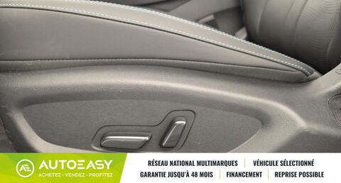 Seal 6 TOURING 1.5l DM-i 156 kW PHEV Comfort 2025 occasion 35230 Saint-Armel