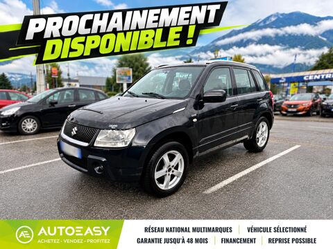 Image Annonce