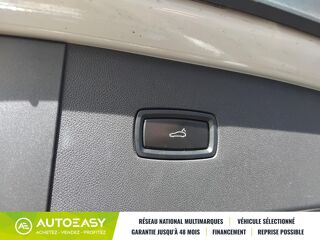 Cayenne 3.0 V6 462 ch E-Hybrid - 1&deg;Main - Origine FR - Suivi Porsche 2021 occasion 68390 Sausheim