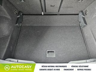T-ROC 2.0 TDI 150 STYLE DSG7 2020 occasion 15130 Lafeuillade-en-V&eacute;zie