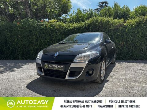 Image Annonce