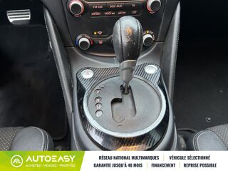 370 Z COUPE 3.7 V6 328 Ch ORIGINE FRANCE * CAMERA DE RECUL 2012 occasion 06270 Villeneuve-Loubet