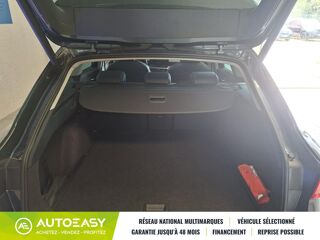 Leon 2.0 TDI 150 SPORTOURER XCELLENCE DSG7 2023 occasion 34770 Gigean
