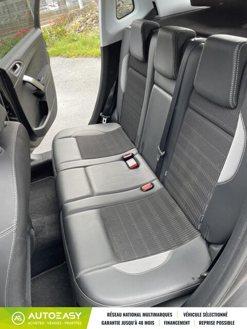 2008 1.5 BlueHDi 120 CV ALLURE 2019 occasion 87280 Limoges