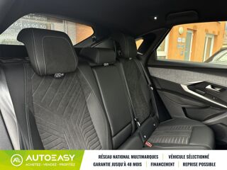3008 1.2 Hybrid 145ch GT Exclusive e-DCS6 2026 occasion 68920 Wettolsheim