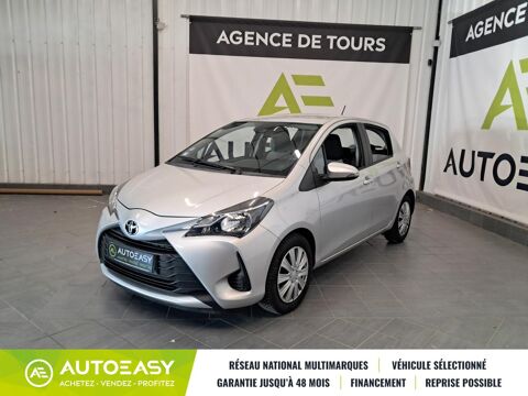 Image Annonce