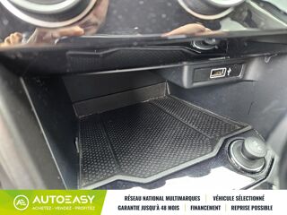T-ROC 2.0 TDI 150 STYLE DSG7 2020 occasion 15130 Lafeuillade-en-V&eacute;zie