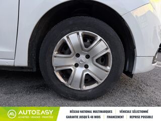 Sandero II Phase 2 1.0 SCe 75 cv * Historique Complet * Moteur Chang 2020 occasion 33185 Le Haillan