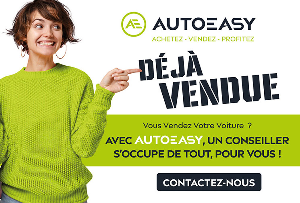 ForTwo 0.9 TI CABRIOLET PRIME SPORT 90 2017 occasion 78380 Bougival