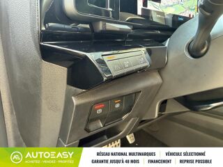 Austral 1.3 DIG-T xtronic 160cv / Esprit Alpine Origine France 1er m 2024 occasion 13008 Marseille