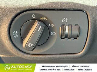 A1 1.4 TDI 90 ultra BUSINESS LINE 2018 occasion 68920 Wettolsheim