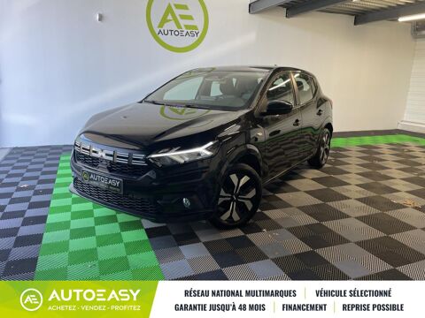 Image Annonce