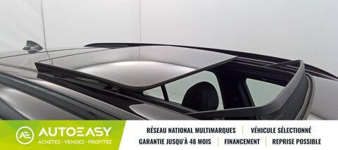 X5 G05 xDrive45e 394 ch BVA8 M Sport 2023 occasion 35230 Saint-Armel