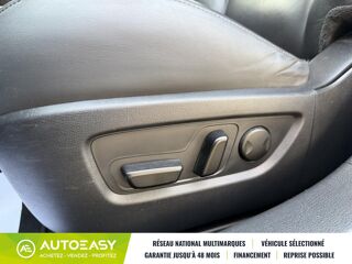 CX-30 2.0 E-SkyActiv-G MHEV Inspiration / SIEGES ELEC CHAUFFANT / 2021 occasion 24750 Boulazac Isle Manoire