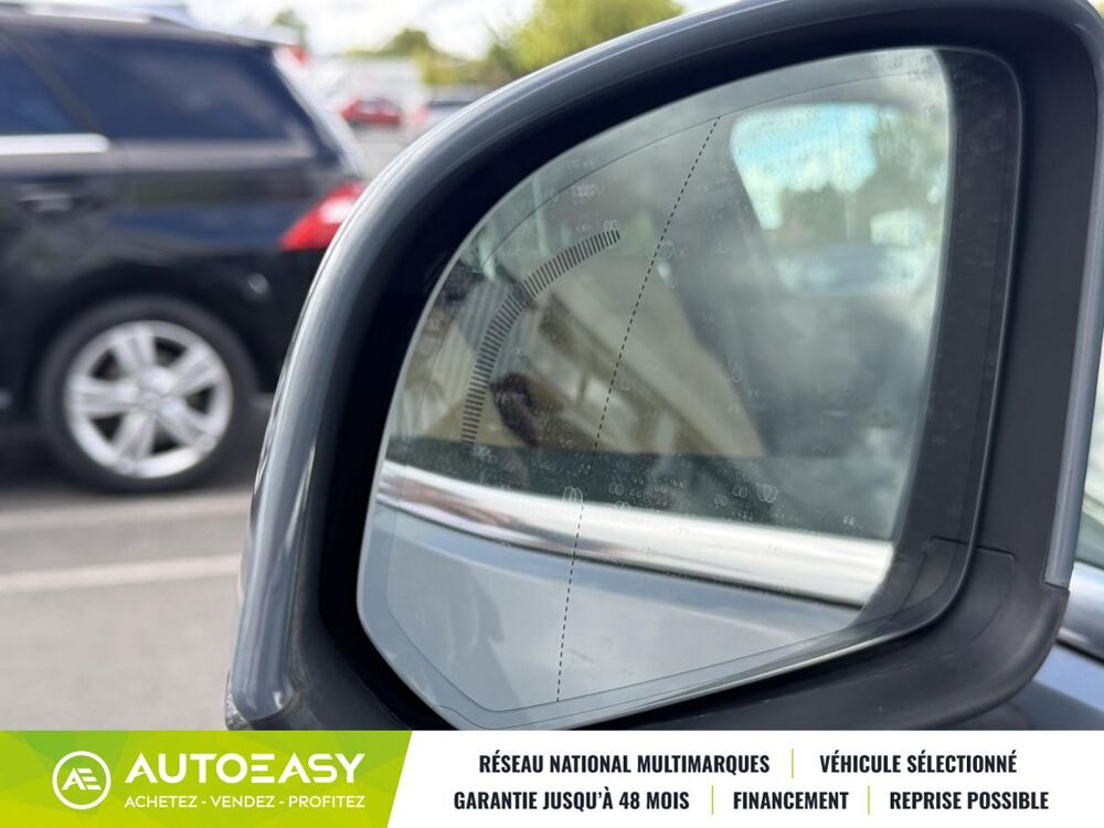 XC40 T5 RECHARGE 180ch + 82ch DCT7 - INSCRIPTION 2021 occasion 24750 Boulazac Isle Manoire