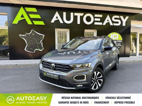 Image Annonce