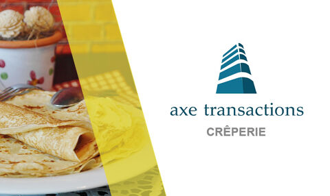 creperie bar en ille et vilaine bord de mer 263040  Ille-et-vilaine