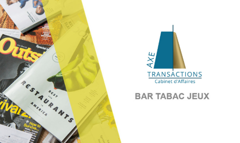 bar tabac hotel restaurant jeux à vendre sur la touraine 284960  Indre-et-loire