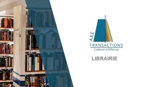 fonds de commerce presse francaise des jeux a vendre sur le maine et loire 84000  Maine-et-loire
