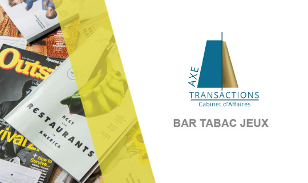   bar tabac hotel restaurant jeux  vendre sur la touraine 