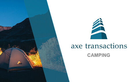 camping et chateau  bretagne proxi mer 542000  Ille-et-vilaine