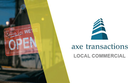 pas de porte a dinan en bretagne a ceder 67800  Ctes-d'armor