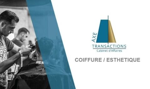 salon de coiffure angers 100800  Maine-et-loire