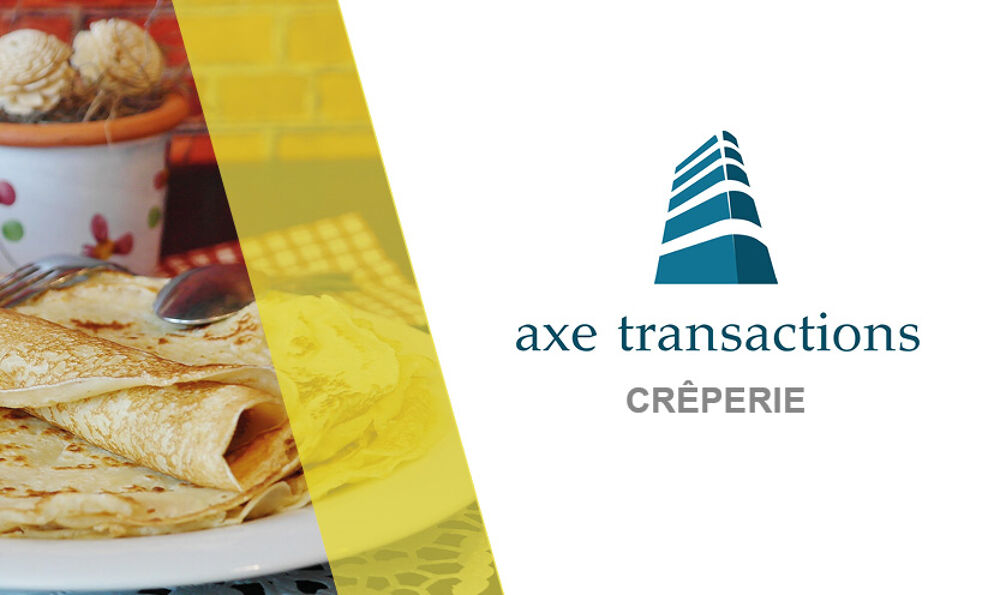   creperie / grill en ille et vilaine petit prix 