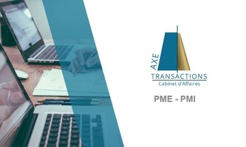 49 - entreprise de fabrication, restauration de meubles et vente 177280  Maine-et-loire