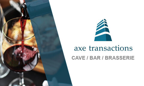 bar brasserie bretagne côtes d'armor 628720  Ctes-d'armor