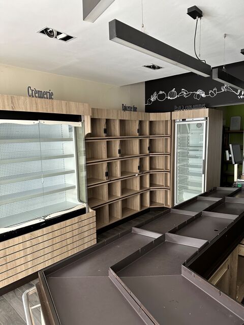 droit au bail angers 89600  Maine-et-loire